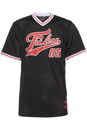FUBU Tričko 
