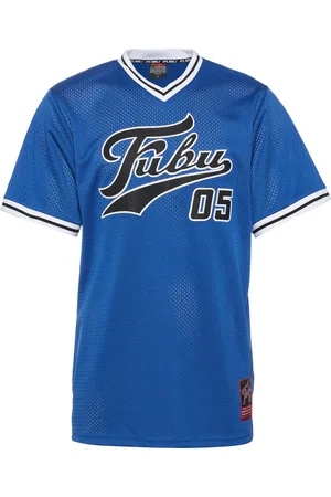 FUBU Tričko 