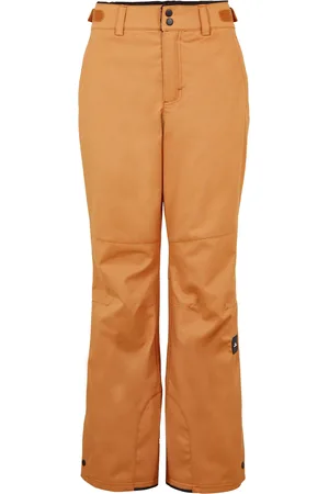 O