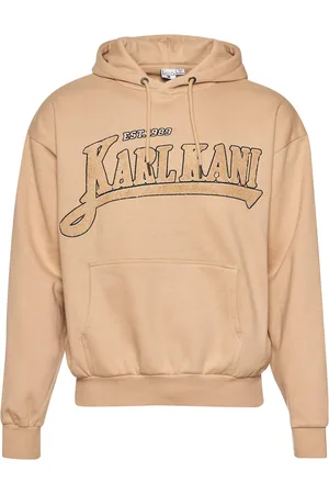 Karl Kani Mikina