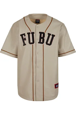 FUBU Tričko