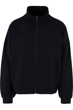 Urban classics Mikina