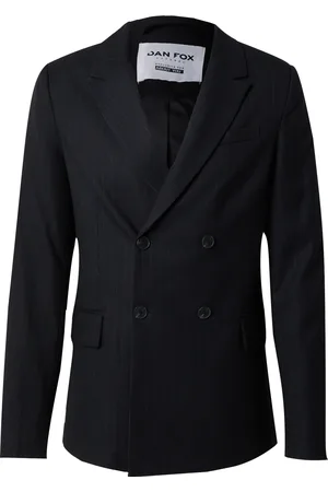 DAN FOX APPAREL Sako 