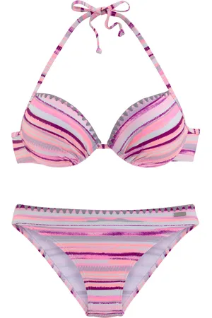 Venice Beach Bikiny