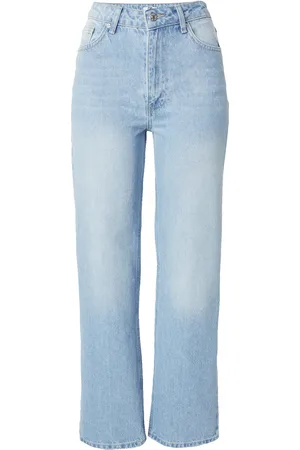 Dorothy Perkins Džíny