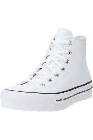 Converse Tenisky 