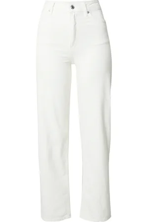Dorothy Perkins Džíny