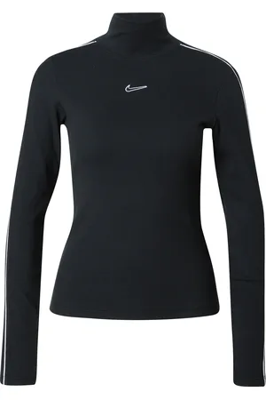 Nike Tričko