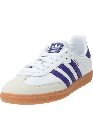 adidas Tenisky 