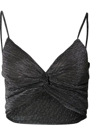 Guido Maria Kretschmer Collection Top 