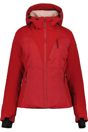 Icepeak Outdoorová bunda 