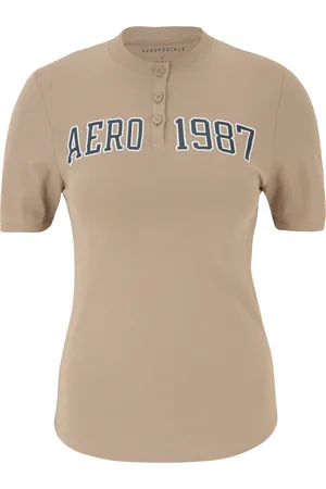 Aeropostale Tričko