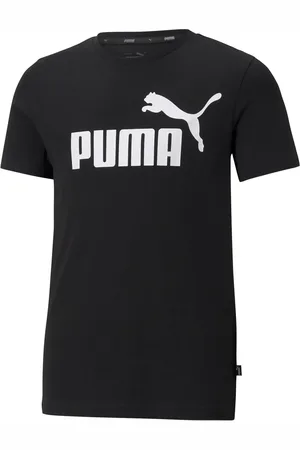 PUMA Tričko 