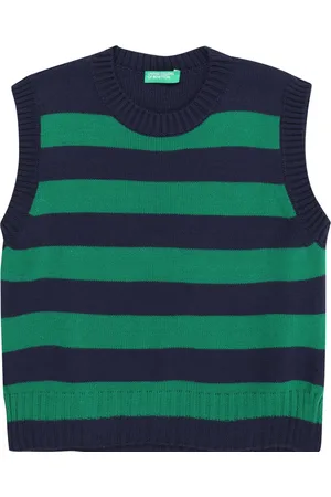 Benetton Vesta
