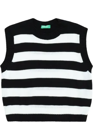 Benetton Vesta