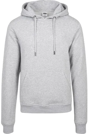 Urban classics Mikina