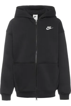 Nike Mikina 