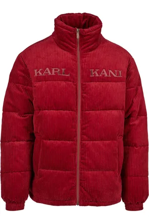 Karl Kani Zimní bunda 