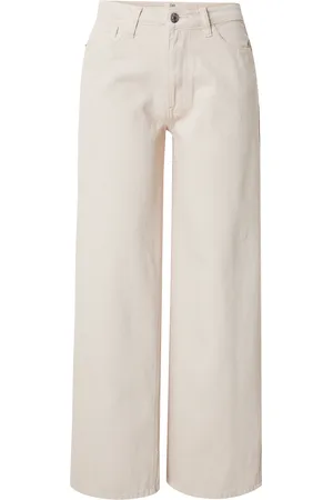 Dorothy Perkins Džíny