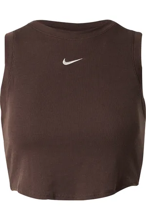Nike Top 