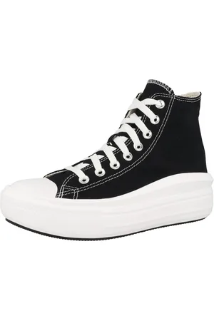 Converse Kotníkové tenisky 