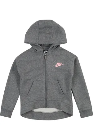 Nike Mikina 
