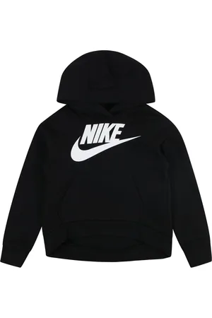 Nike Mikina 