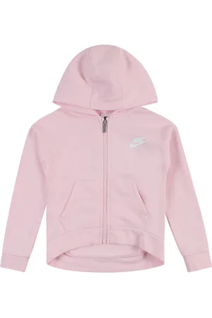 Nike Mikina 