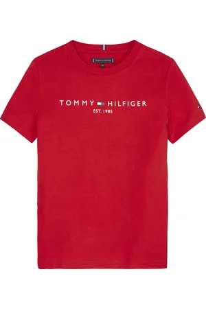 Tommy Hilfiger Tričko