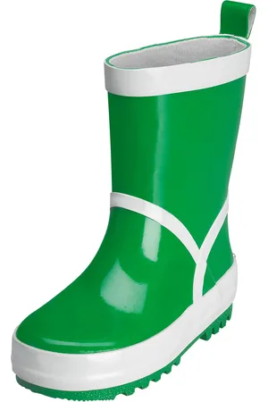 Playshoes Gumové holínky