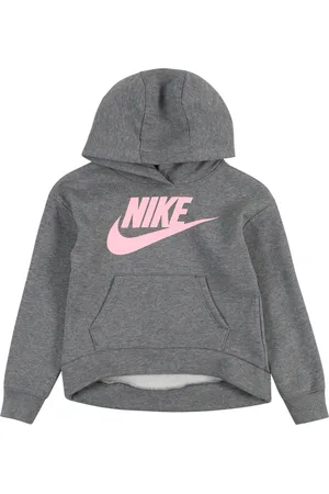Nike Mikina 