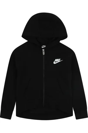 Nike Mikina 