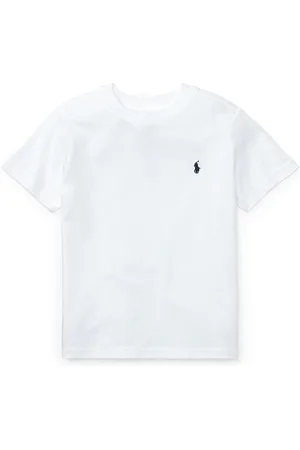 Ralph Lauren Tričko