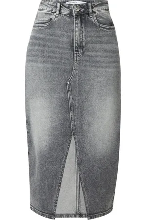 VERO MODA Sukně 