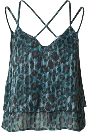 Guido Maria Kretschmer Collection Top 
