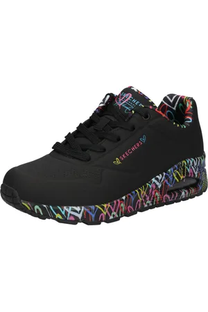 Skechers Tenisky 