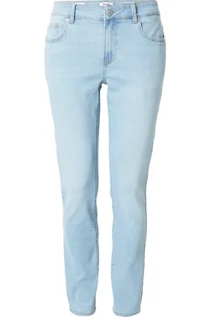 Only & Sons Džíny 