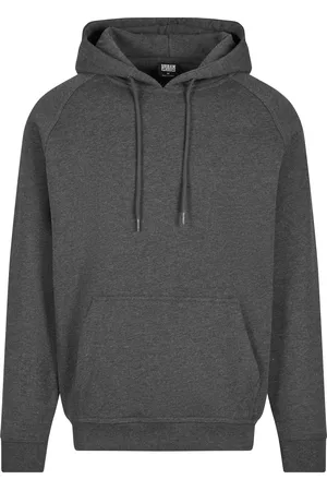 Urban classics Mikina 