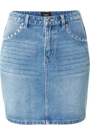 VERO MODA Sukně 