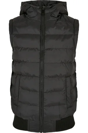Urban classics Vesta