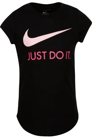 Nike Tričko