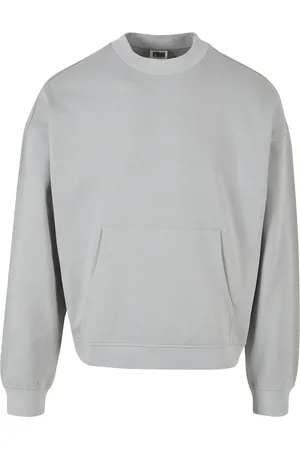 Urban classics Mikina