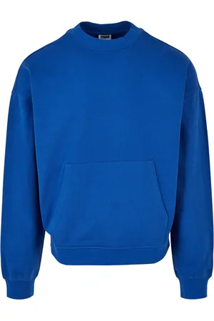 Urban classics Mikina