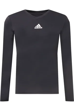 adidas Funkční tričko 