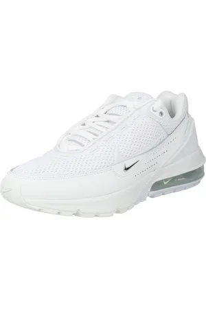 Nike Tenisky 