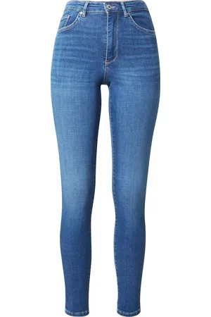 VERO MODA Džíny 