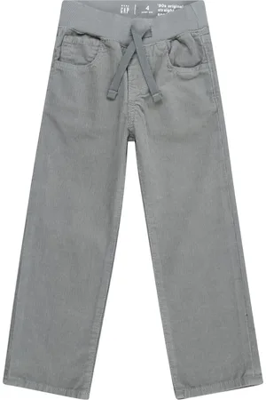 GAP Kalhoty 