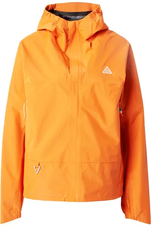 Nike Přechodná bunda 