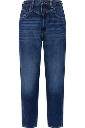 Pepe Jeans Džíny 