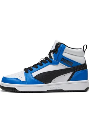 PUMA Tenisky 